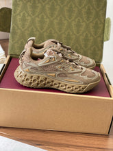 China Replica Gucci Women Shoes 182usd Only